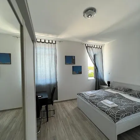 Baska Guest House Exterior photo
