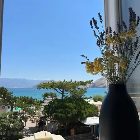 Baska Guest House Exterior photo