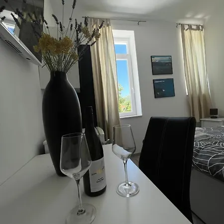 Baska Guest House Exterior photo