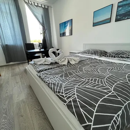 Baska Guest House Exterior photo