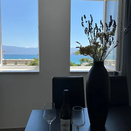 Baska Guest House Exterior photo