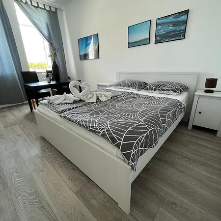 Baska Guest House Exterior photo