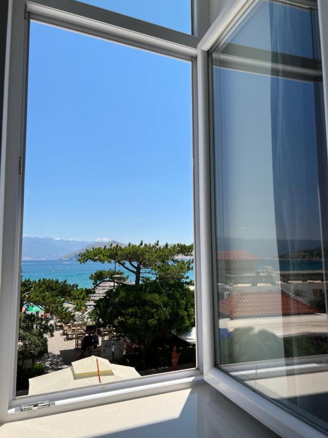 Baska Guest House Baska (Krk)